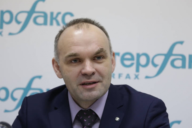 Реконструкцию вписали в состав преступного деяния