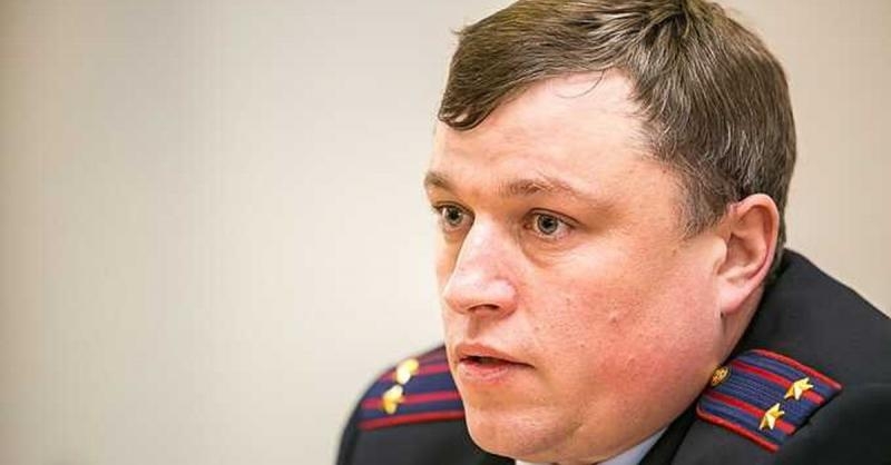 Резня в Клюквенной пади: долгожданный приговор – точка в громком деле?