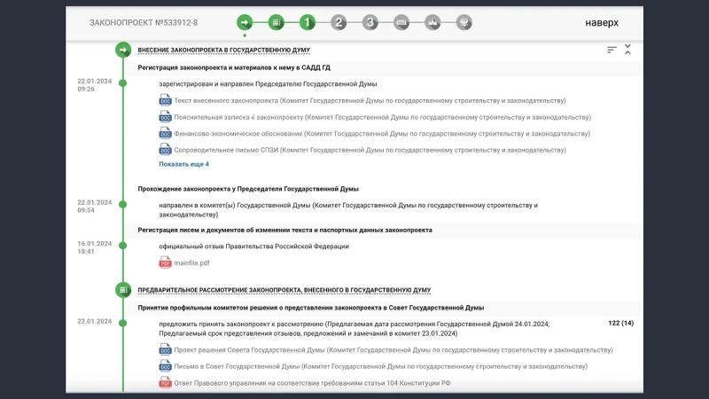 Рикошет по предателям: Чего по новому закону могут лишиться Пугачёва, Галкин и другие беглые звёзды