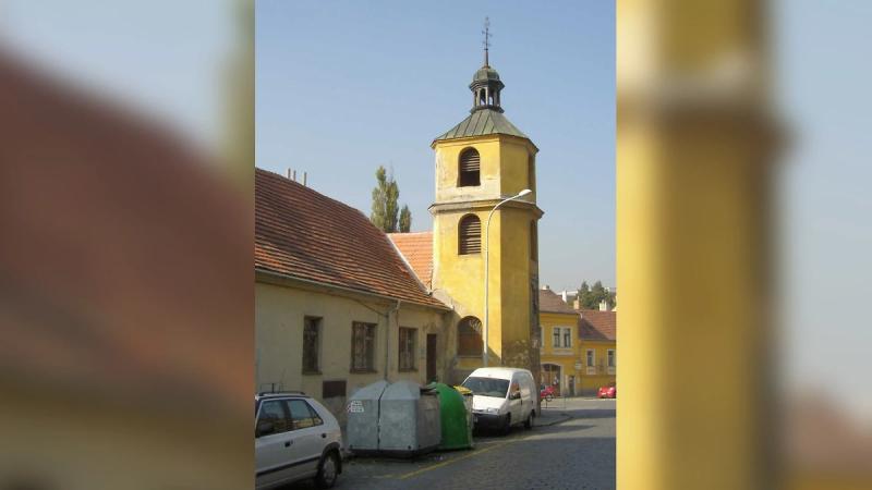 Робсону выставили счёт: Как авторитет из Сочи Рубен Татулян потерял недвижимость почти на 4 млрд