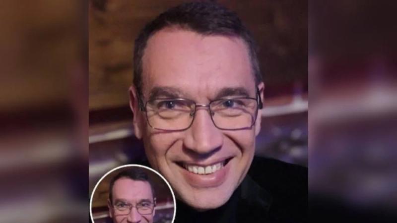Родня из Майами: Где и как живут внуки и правнуки &laquo;железного генсека&raquo; Юрия Андропова