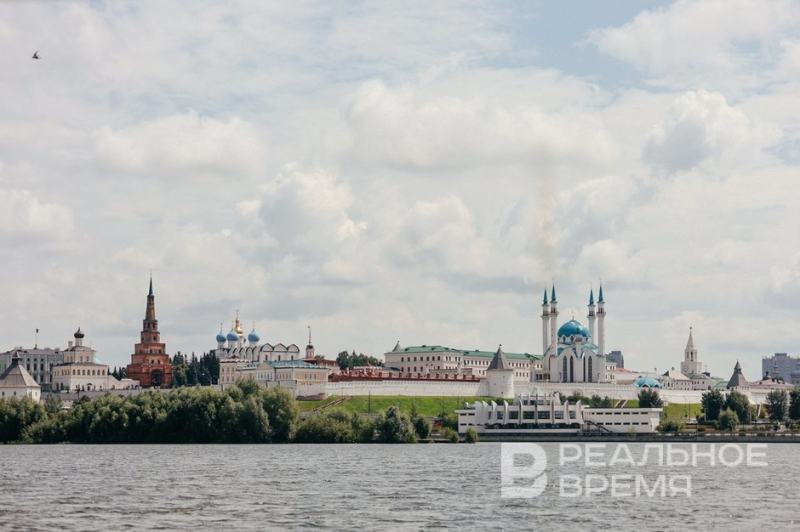 Россию охватил бум претензий по интеллектуальной собственности