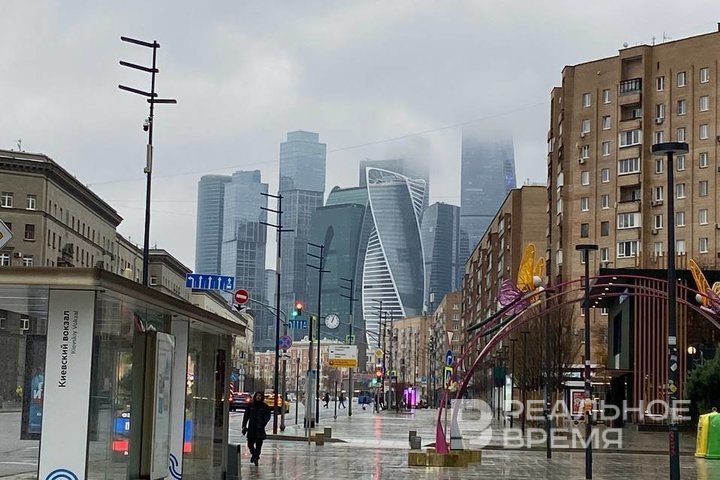 Рост издержек и адаптация к новым реалиям: как проводили год владельцы ТЦ, офисов и складов