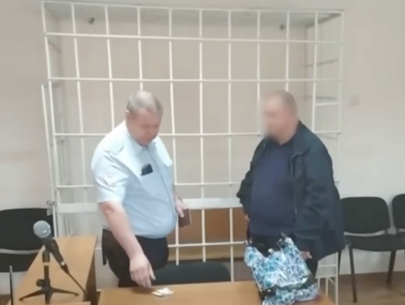 Руководитель банка &laquo;Канский&raquo; украл ₽550 миллионов у&nbsp;вкладчиков 
