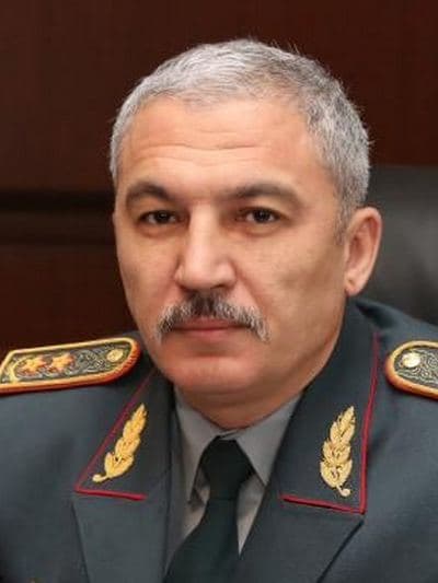 Руслан Жаксылыков