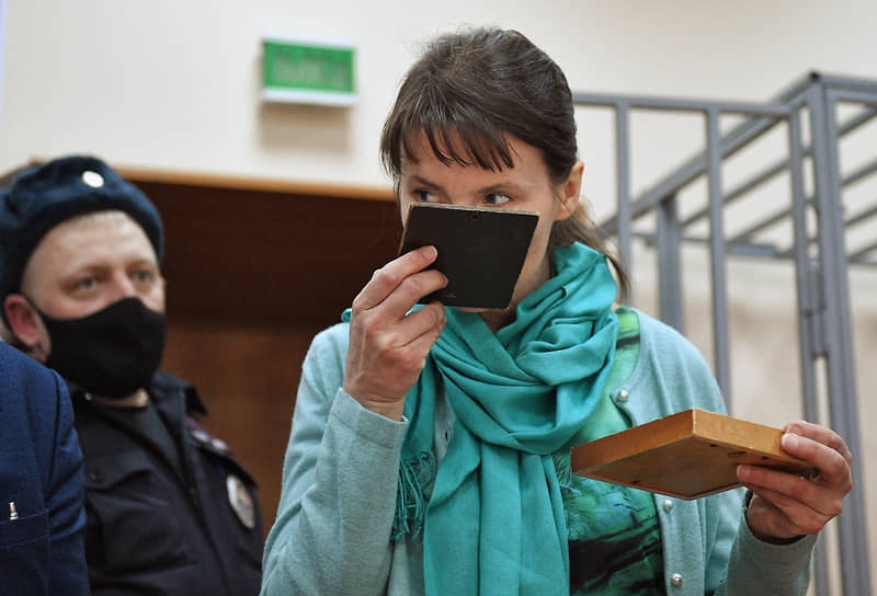 Рынок отдал, а суд забрал