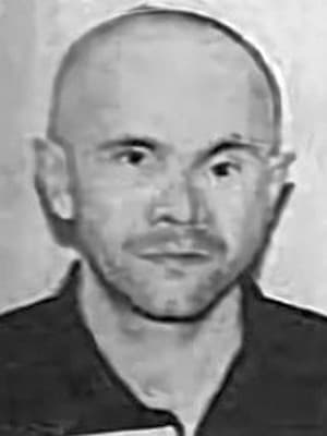 Салман Радуев