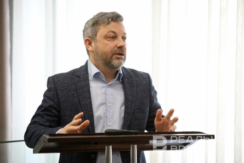 «Сами себя обследовали, сами себе пятерку поставили»