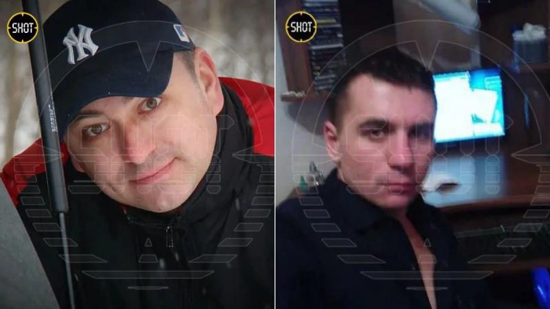 Самолёт "Суперджет" упал в Подмосковье: детали крушения, погибшие