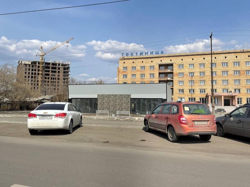 &laquo;Сарайгейт&raquo;, или Публичная порка муниципалов  