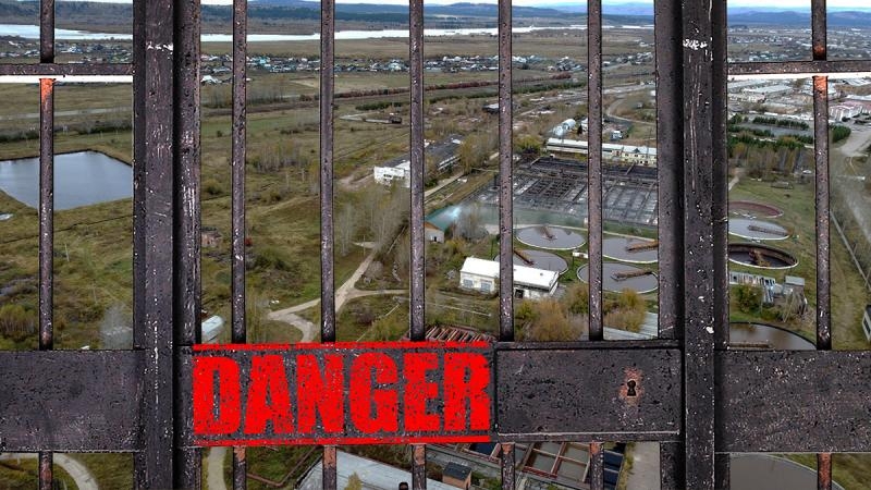 СЦКК в Бурятии постоянно нарушает законы, но директор Лилия Деева остается безнаказанной