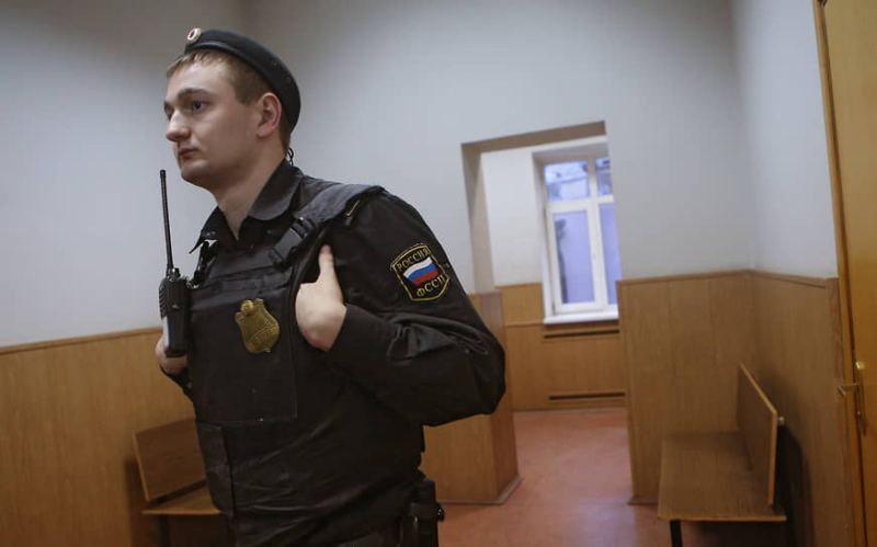 Сдал на семилетку