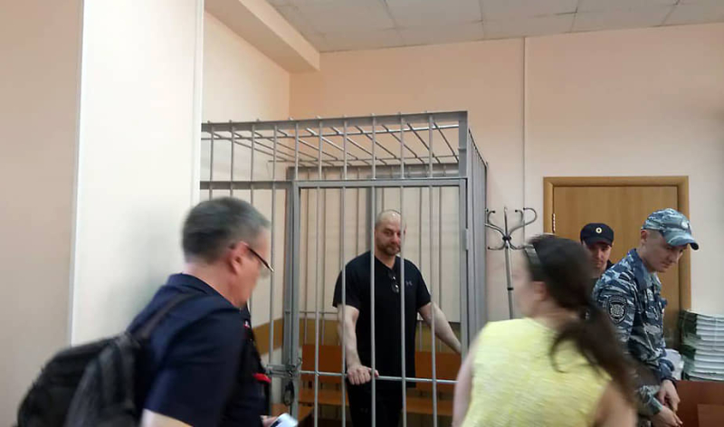 Сделка сроку не помеха