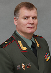 Скрытый бой среди Чёрного моря: Почему ВСУ угодили в ловушку российских "волкодавов" на полуострове Змеиный 