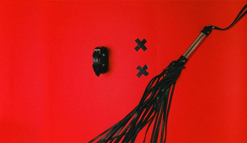 Секс-работницы из Красноярска вынуждены повысить цены