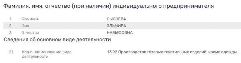 Семейный плацдарм в стране НАТО