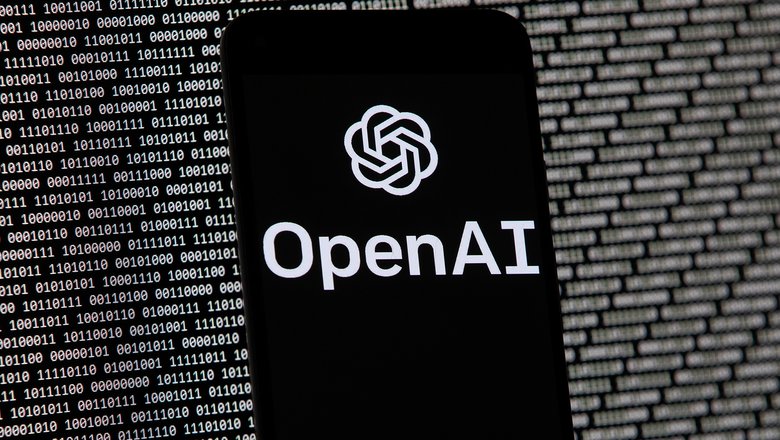 Семья умершей американки подала иск к OpenAI из-за медицинских советов ChatGPT