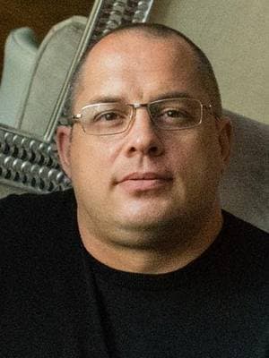 Сергей Агапкин
