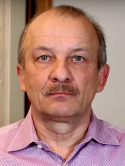 Сергей Алексашенко