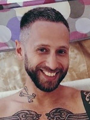 Сергей Амарян