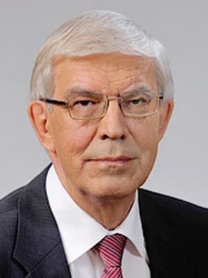 Сергей Игнатьев