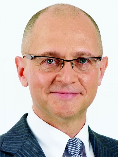 Сергей Кириенко