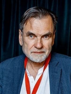 Сергей Сельянов