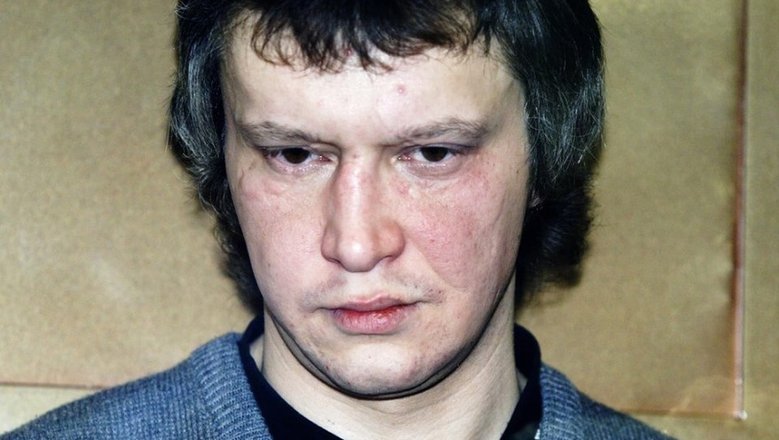 «Серийные убийства — не повод»: почему Битцевского маньяка не получится лишить права на наследство