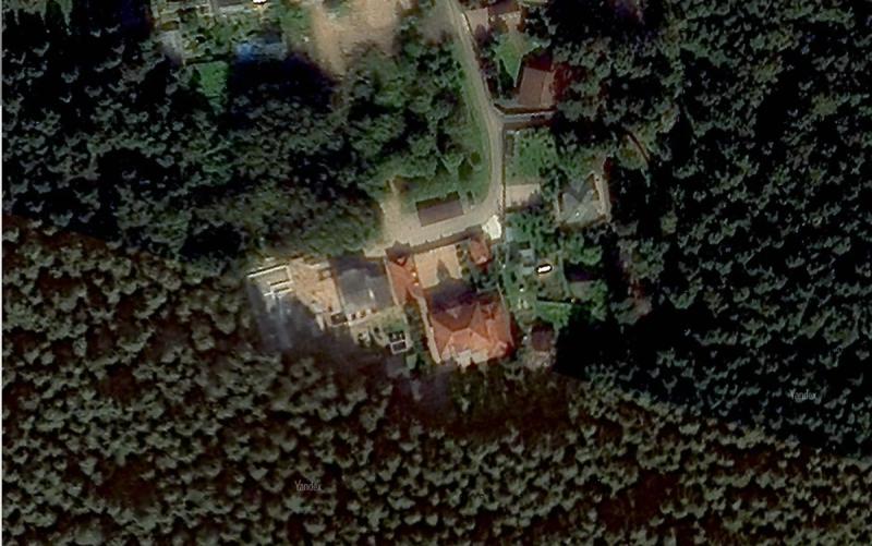 Шуфутинский 3 сентября: история мема, концерты и заработок певца в 2025 году