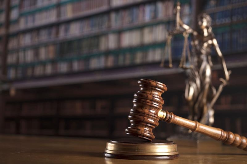 Сибиряк пойдет под суд за распространение детского порно