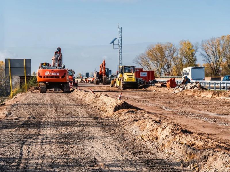 &laquo;Сибиряк&raquo; судится из-за проигрыша на&nbsp;торгах на&nbsp;1&nbsp;миллиард рублей