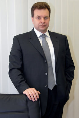 Системное хищение