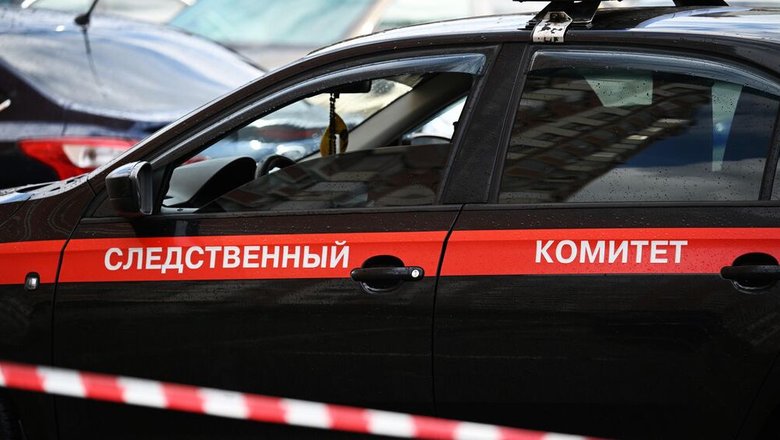 СК возбудил дело после исчезновения россиян в ОАЭ