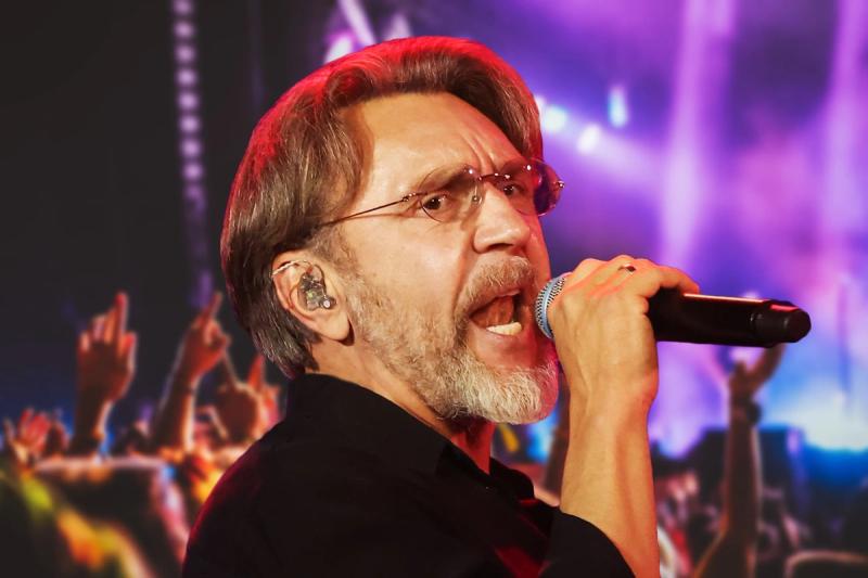 Скандал с Шнуром: почему рокер отказался помогать СВО. Заявление Бородина, реакция, последствия
