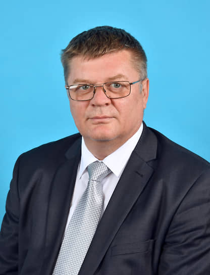 СКР приобщился к &laquo;Культуре&raquo;