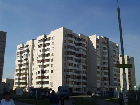 Скверна Зеленского. Как главная киевская пропагандистка Наталья Мосейчук угрожает россиянам и оскорбляет верующих