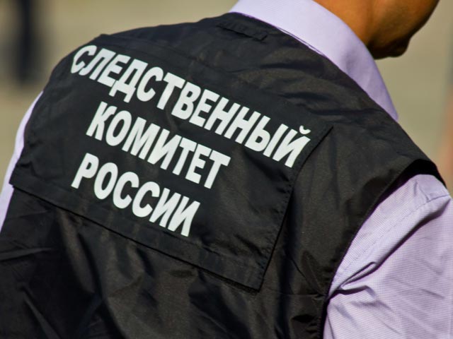 Следователи возбудили уголовное дело после смерти второклассника в Новосибирской области