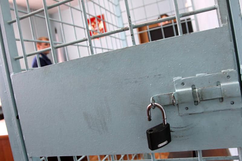 Следствие сбило цену на оборудование