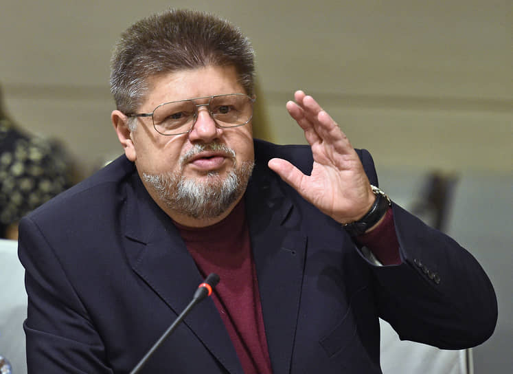 Следствию пригодилась помощь нарколога