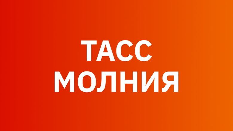 Следы на телах погибших женщин в Красноярском крае говорят о нападении медведя
