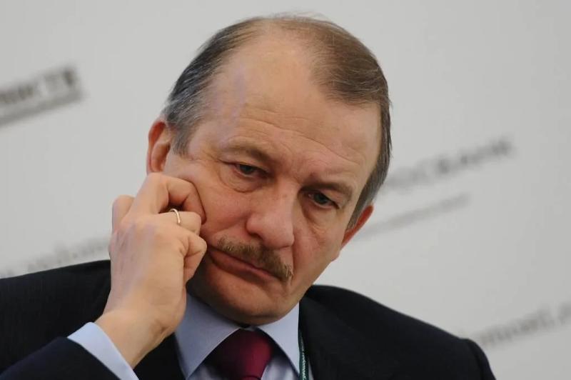 Служили России, чтобы её развалить: позорный путь министров, променявших родину на Украину