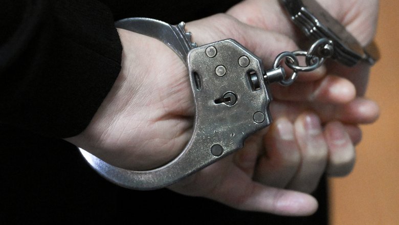 СМИ: в Таганроге задержали заместителя главы города по подозрению в получении взяток