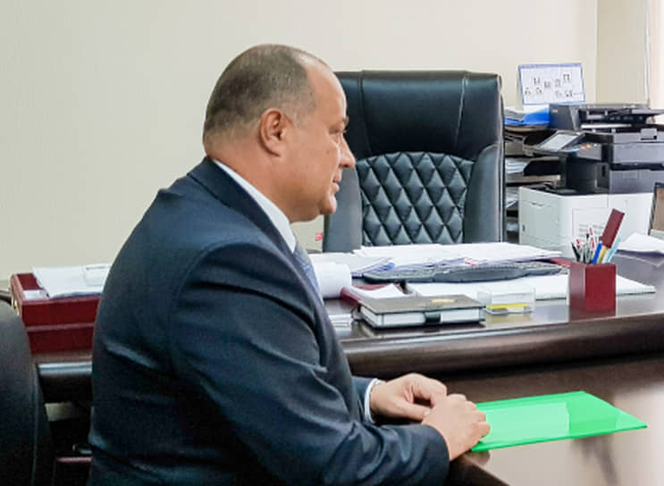Сочинскую землю разбили по делам