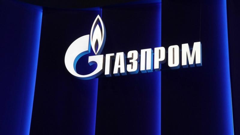 «Союз Восток» навылет: Китаю наплевать на газопровод через Монголию?