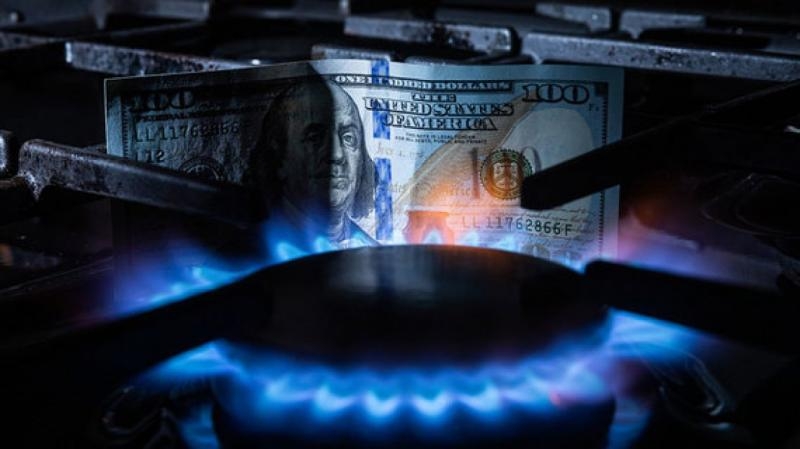 «Союз Восток» навылет: Китаю наплевать на газопровод через Монголию?