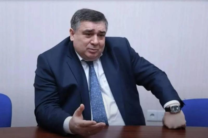 Соколы Алиева: как Россия поставила на место &laquo;уважаемых бизнесменов&raquo;, отжимавших миллиарды