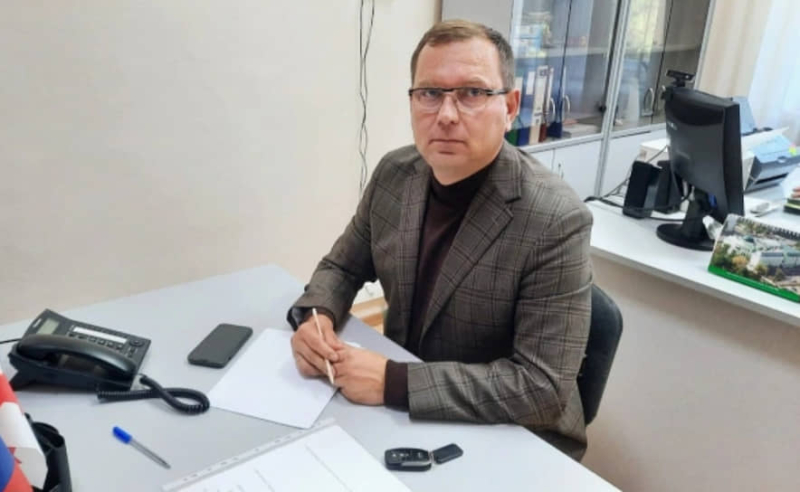 Сообразили для троих