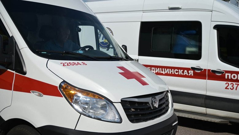 Состояние гендиректора &laquo;Уралдронзавода&raquo; Ткачука стабильно, угрозы жизни нет