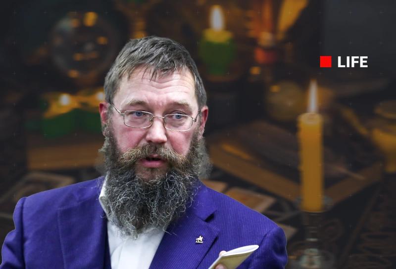 Состояние Стерлигова в 2025: куда пропали деньги и почему он просит 2 миллиона