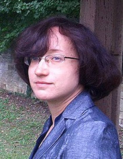 Сотруднице Института философии РАН предъявили обвинение в мошенничестве